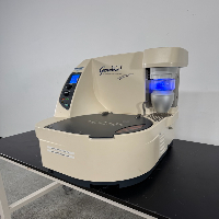 Genevac EZ-2.3 Elite Evaporator image 1